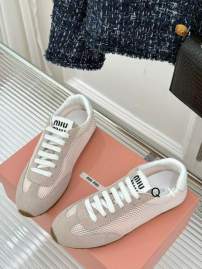 Picture of Miumiu Shoes _SKUMiuMiusz35-40JX020117848